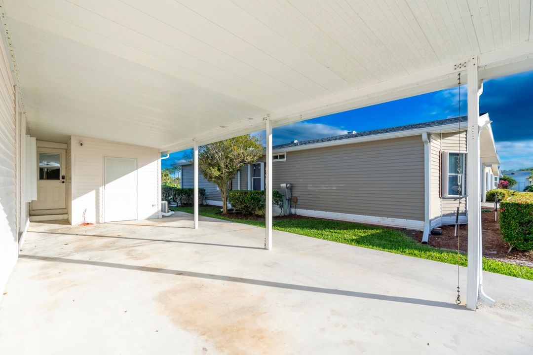 Active With Contract: $260,000 (3 beds, 2 baths, 1599 Square Feet)