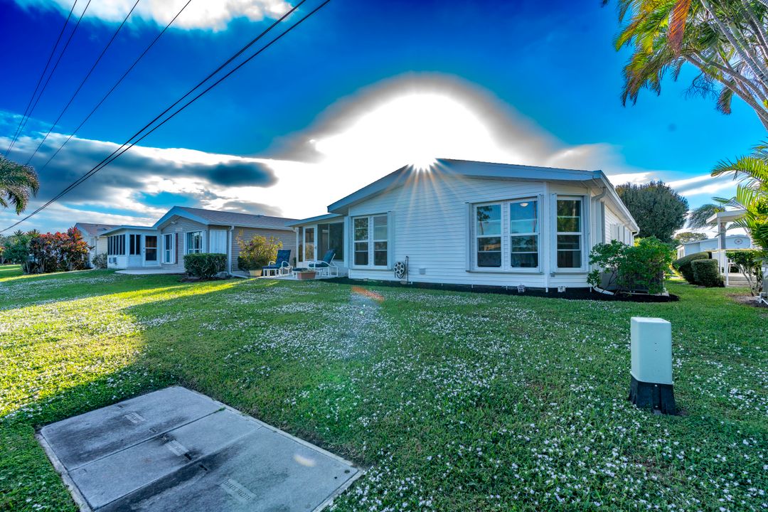 Active With Contract: $260,000 (3 beds, 2 baths, 1599 Square Feet)