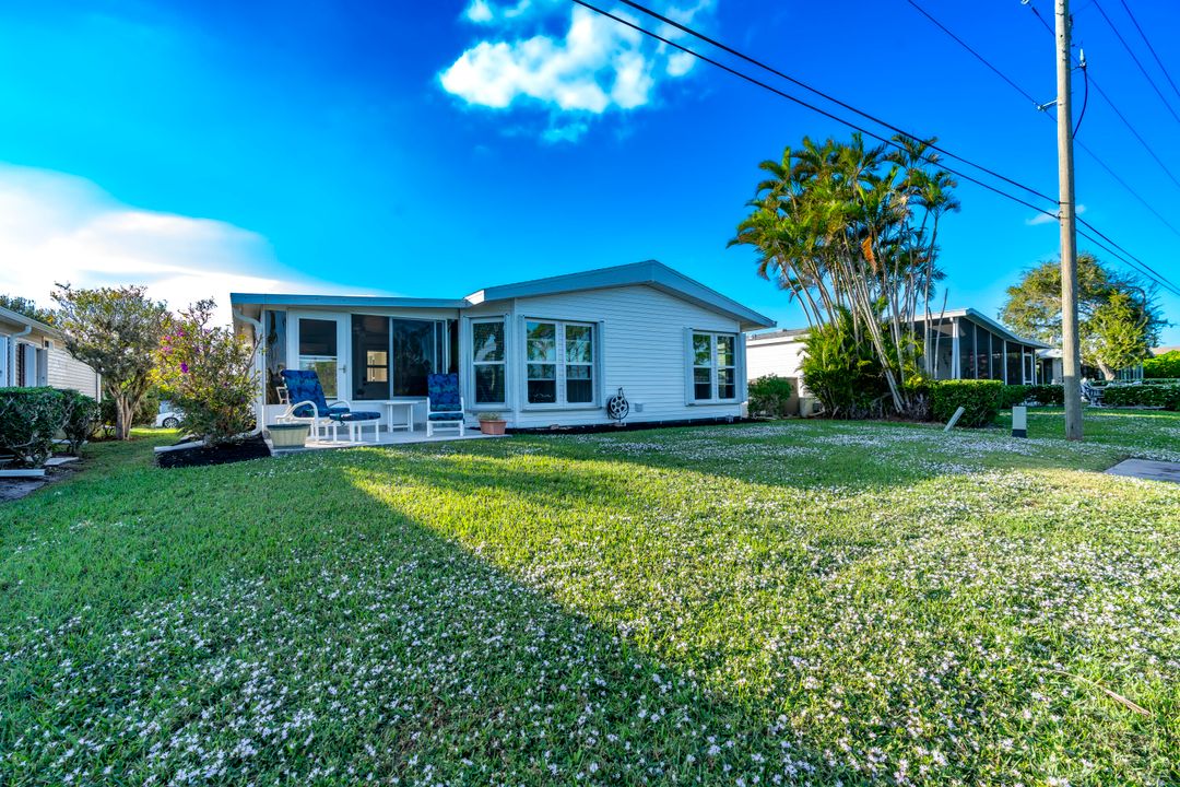 Active With Contract: $260,000 (3 beds, 2 baths, 1599 Square Feet)