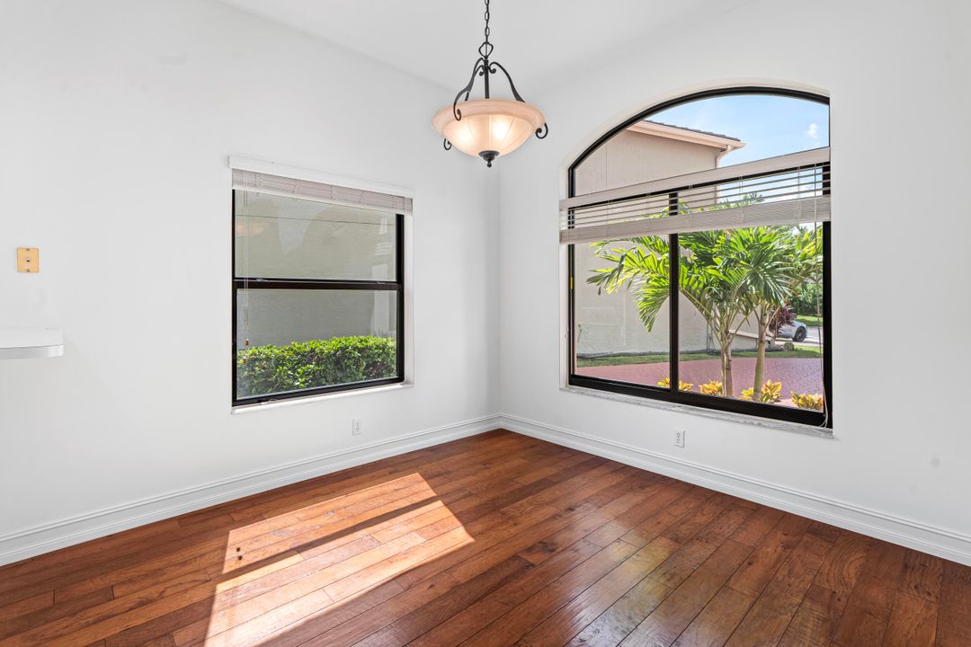 Active With Contract: $695,000 (3 beds, 2 baths, 1729 Square Feet)