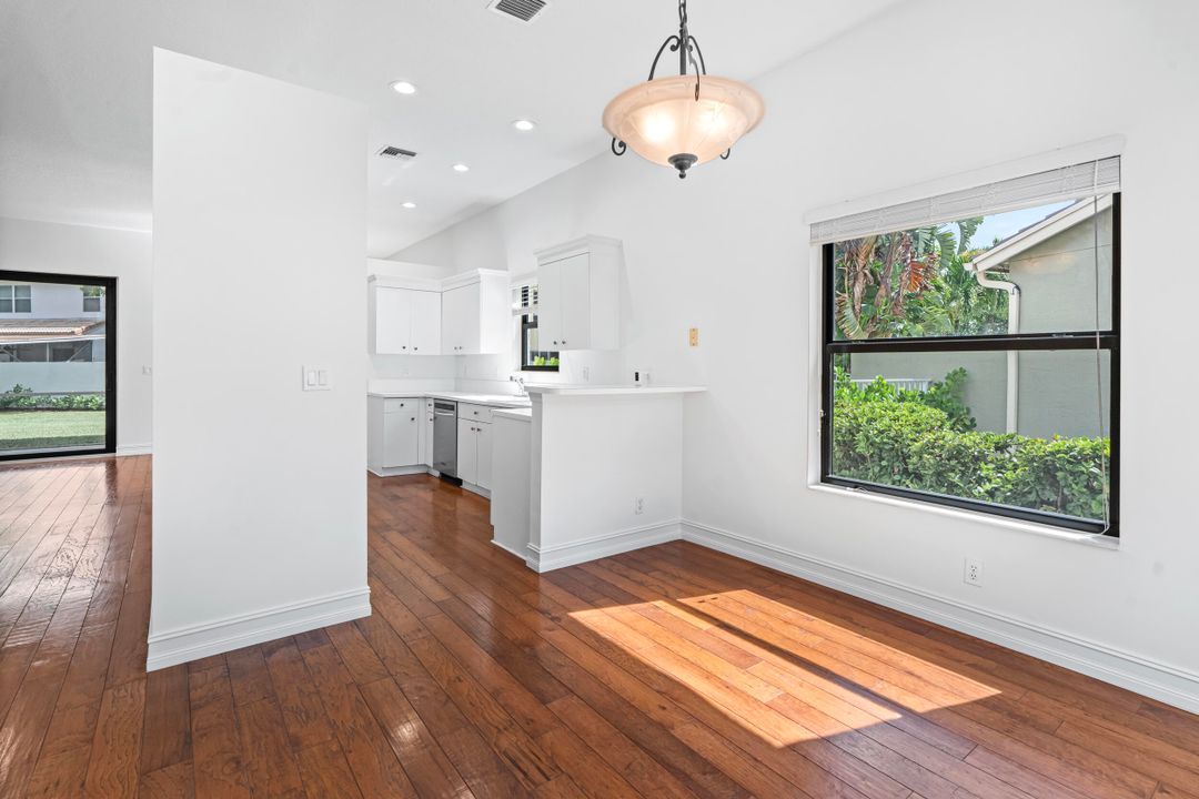 Active With Contract: $695,000 (3 beds, 2 baths, 1729 Square Feet)