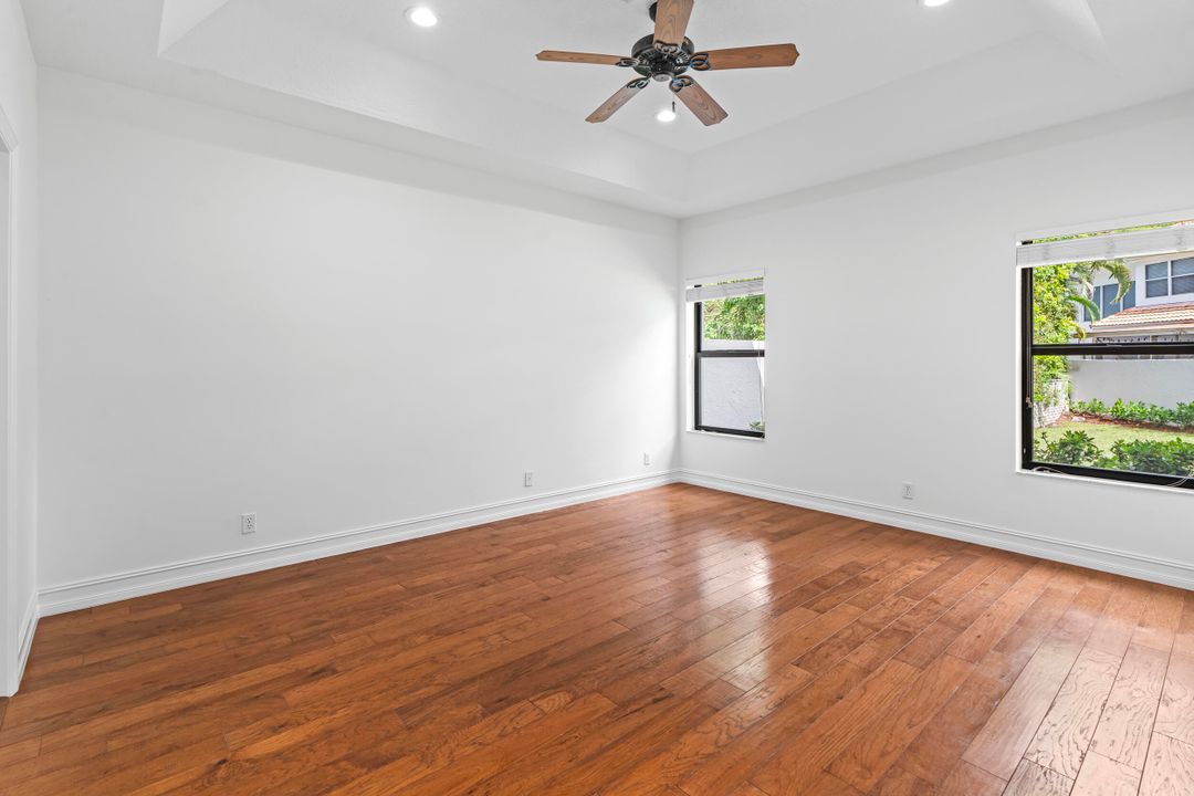 Active With Contract: $695,000 (3 beds, 2 baths, 1729 Square Feet)