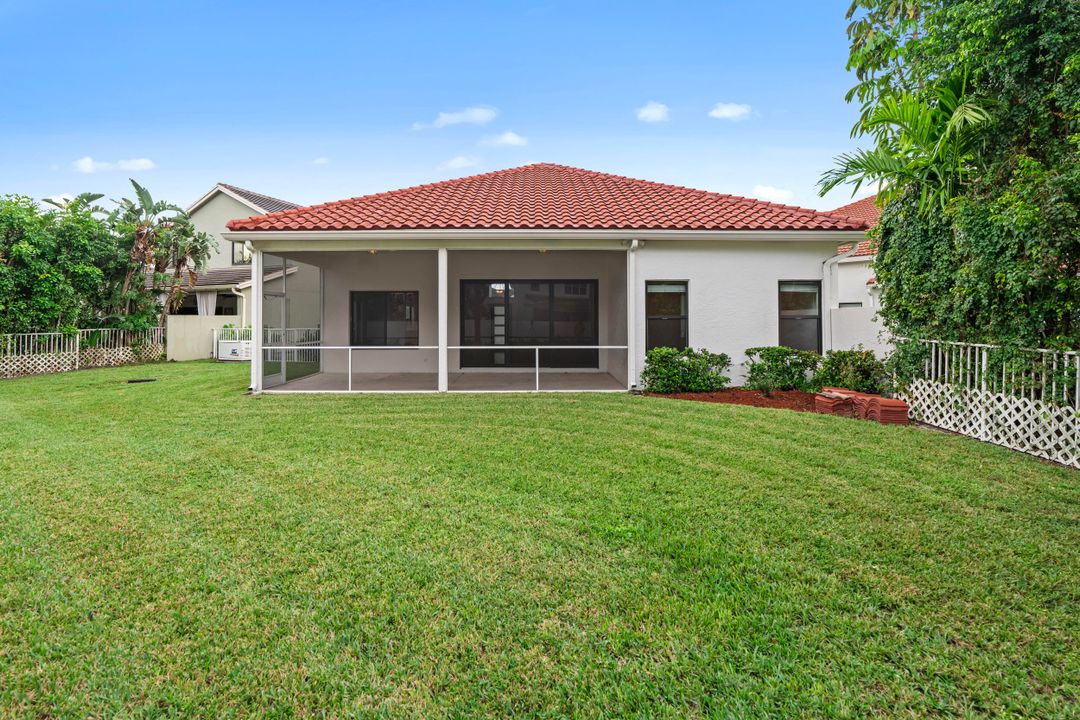 Active With Contract: $695,000 (3 beds, 2 baths, 1729 Square Feet)