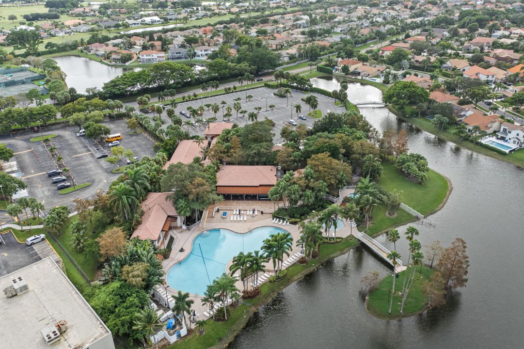 Active With Contract: $695,000 (3 beds, 2 baths, 1729 Square Feet)