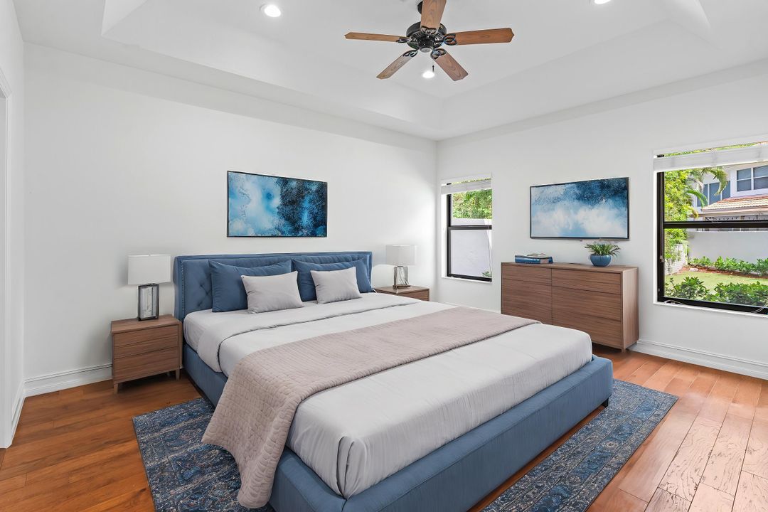 Active With Contract: $695,000 (3 beds, 2 baths, 1729 Square Feet)