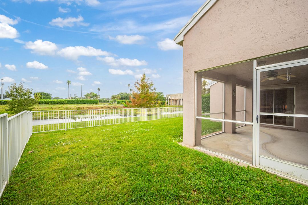 For Sale: $495,000 (3 beds, 2 baths, 1599 Square Feet)