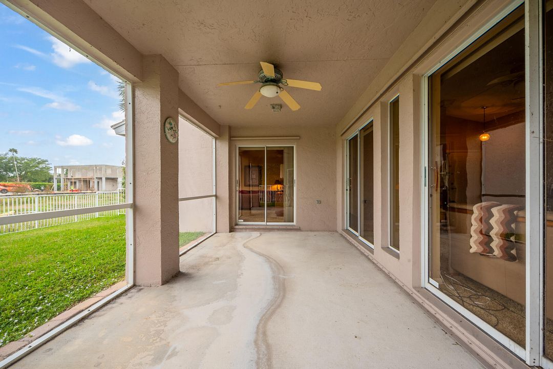 For Sale: $495,000 (3 beds, 2 baths, 1599 Square Feet)