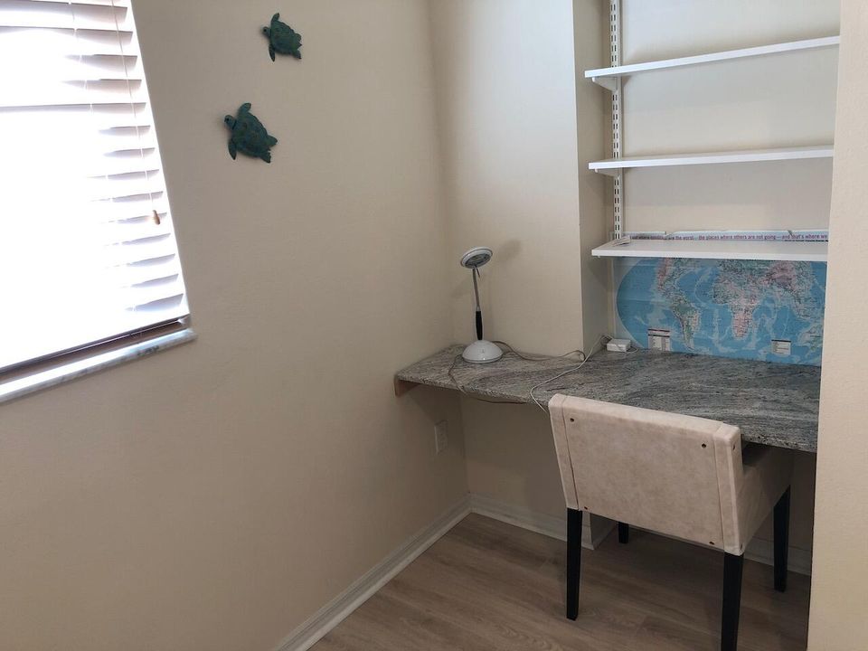 For Rent: $3,950 (3 beds, 2 baths, 1513 Square Feet)