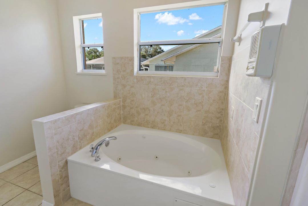 For Sale: $400,000 (3 beds, 2 baths, 2069 Square Feet)