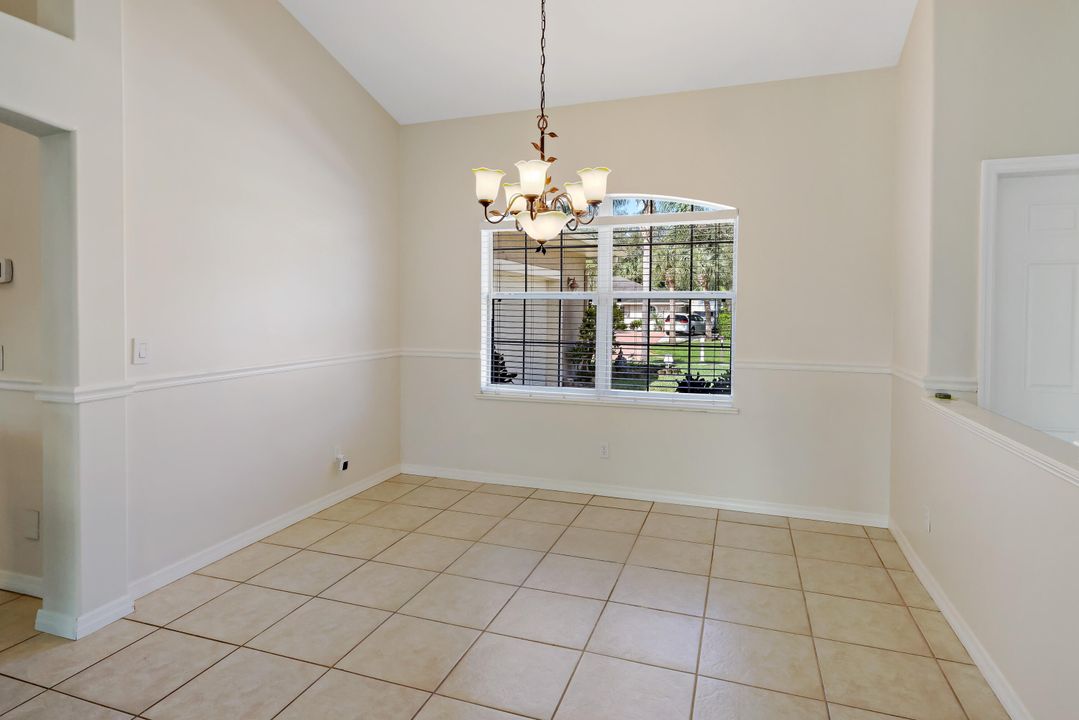 For Sale: $400,000 (3 beds, 2 baths, 2069 Square Feet)