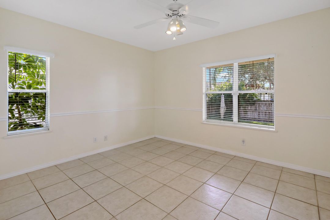 For Sale: $400,000 (3 beds, 2 baths, 2069 Square Feet)