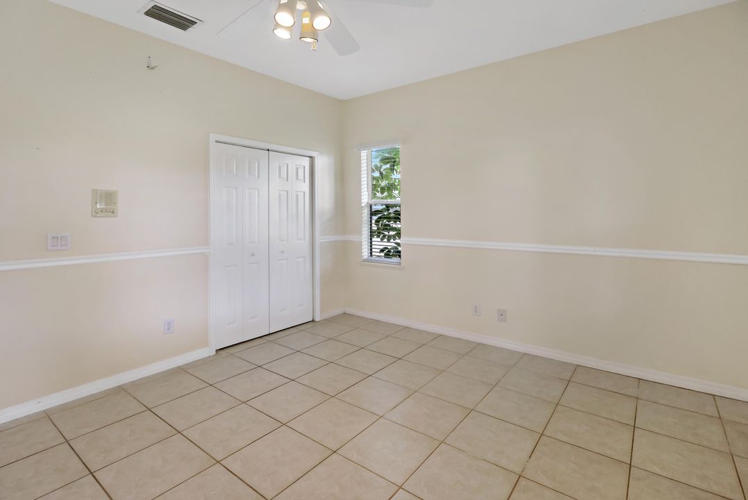 For Sale: $400,000 (3 beds, 2 baths, 2069 Square Feet)