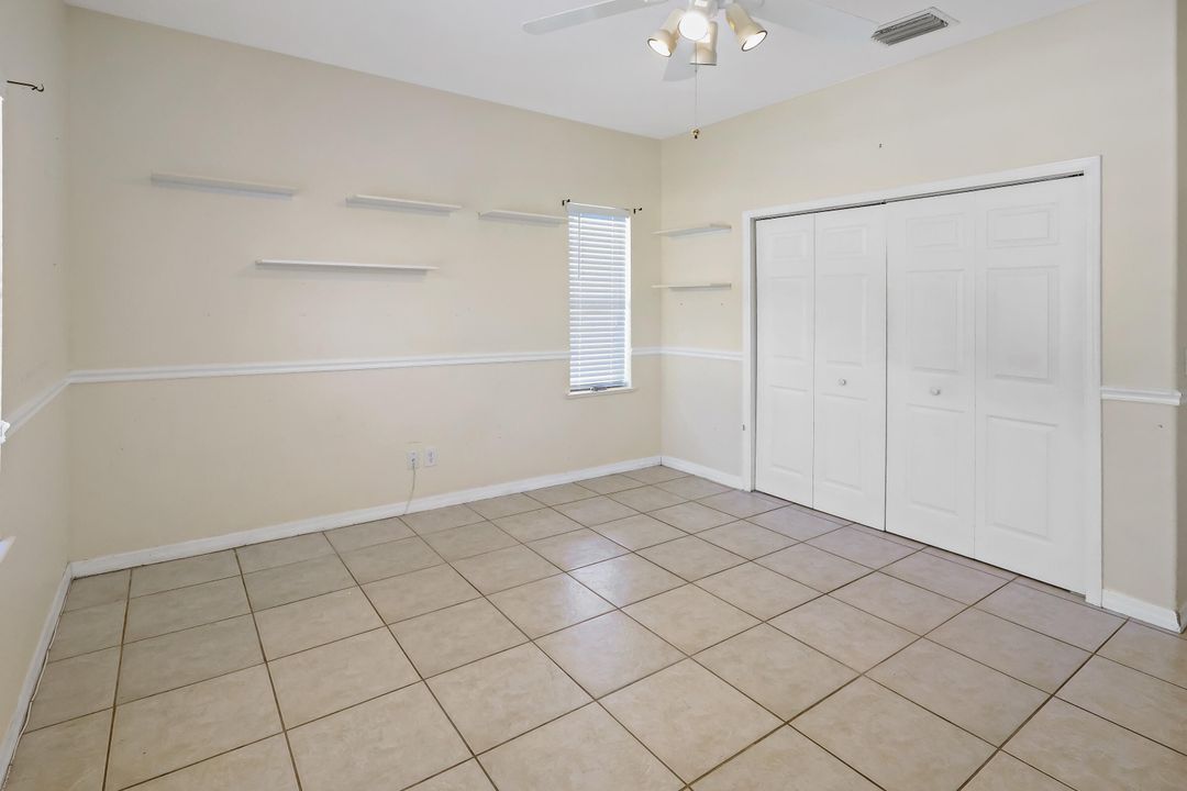 For Sale: $400,000 (3 beds, 2 baths, 2069 Square Feet)