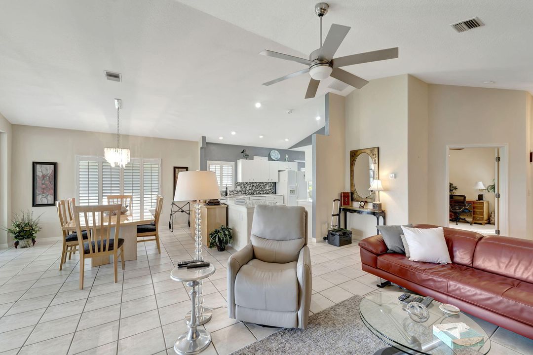 For Sale: $499,900 (3 beds, 2 baths, 1958 Square Feet)