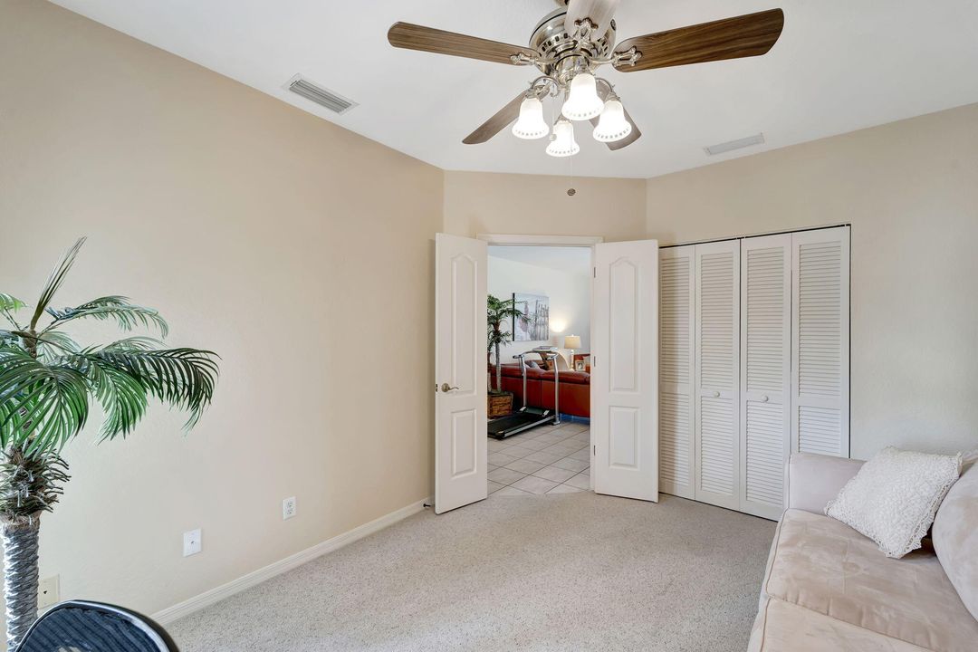 For Sale: $499,900 (3 beds, 2 baths, 1958 Square Feet)