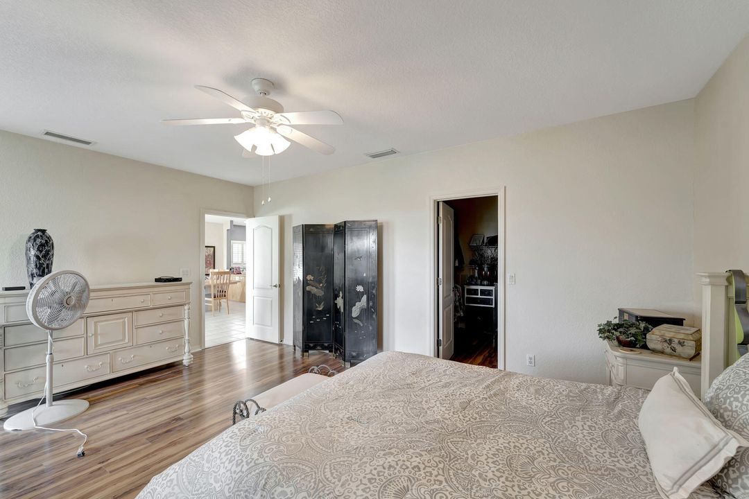 For Sale: $499,900 (3 beds, 2 baths, 1958 Square Feet)