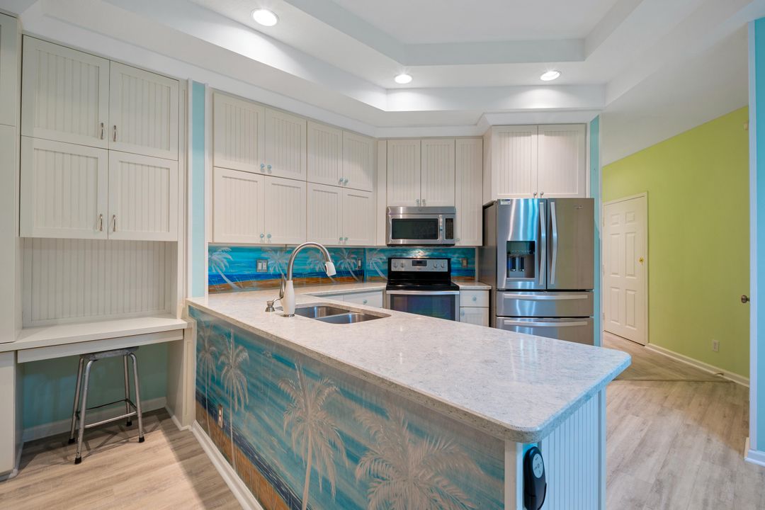 For Sale: $315,000 (2 beds, 2 baths, 1312 Square Feet)