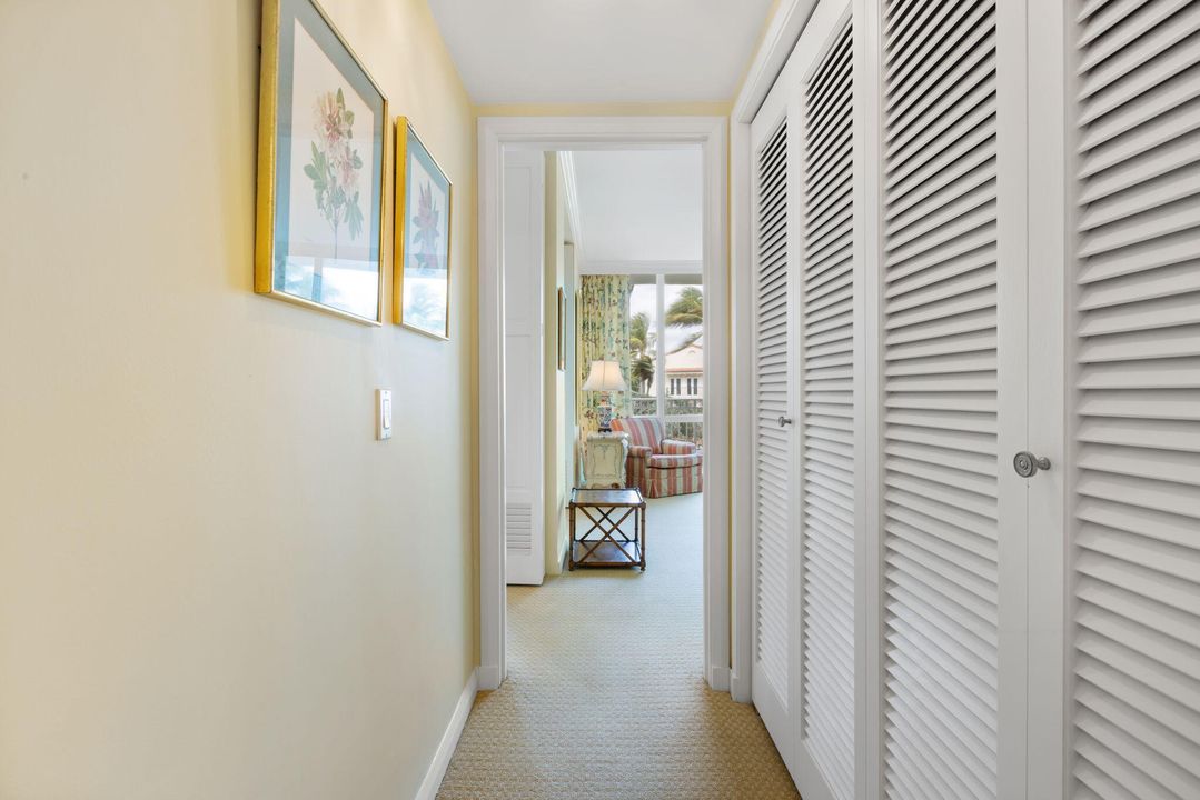 For Sale: $4,900,000 (2 beds, 2 baths, 2107 Square Feet)