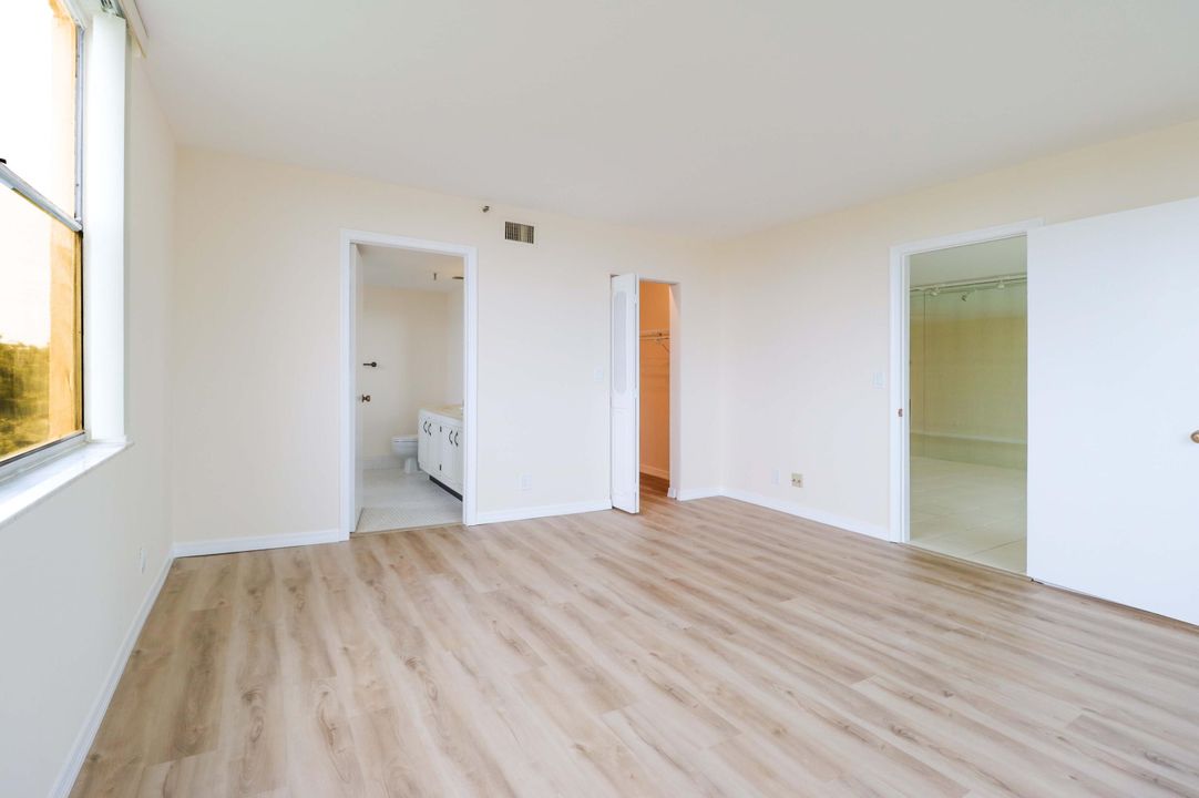 В аренду: $1,995 (2 спален, 2 ванн, 1145 Квадратных фут)