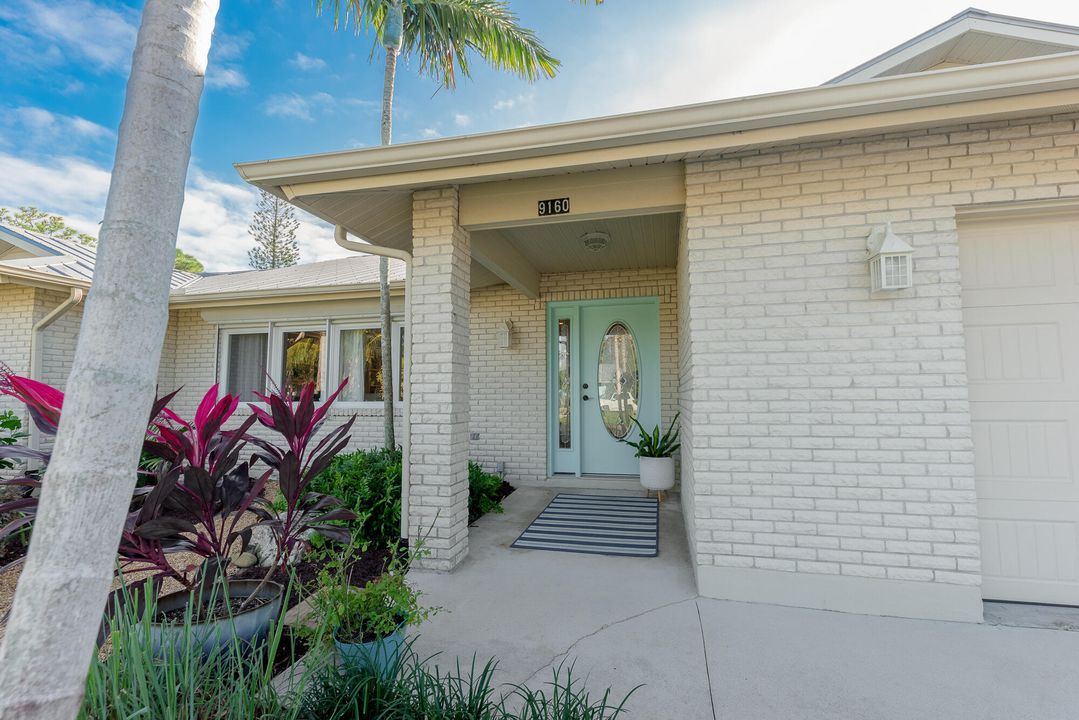 For Sale: $750,000 (3 beds, 2 baths, 1867 Square Feet)