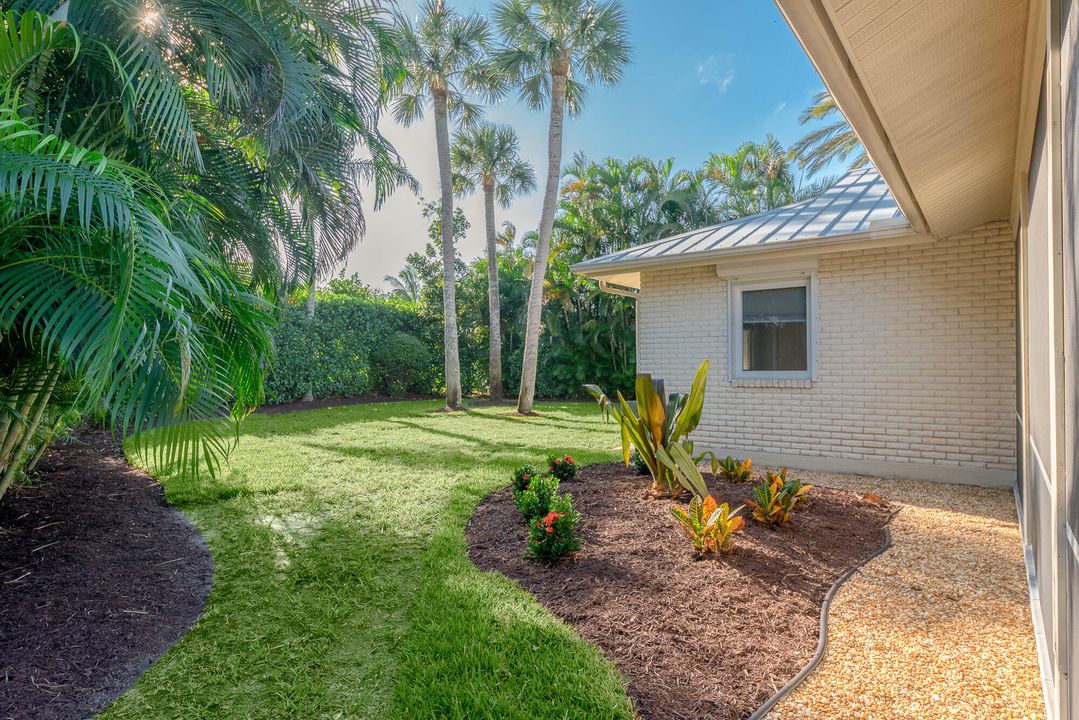 For Sale: $750,000 (3 beds, 2 baths, 1867 Square Feet)