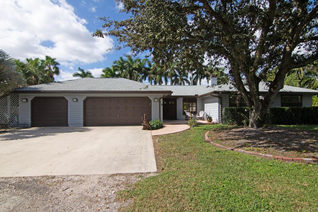 For Sale: $1,679,000 (3 beds, 2 baths, 3248 Square Feet)