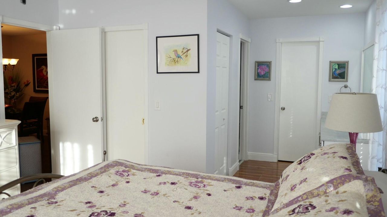 For Sale: $189,000 (2 beds, 2 baths, 1167 Square Feet)