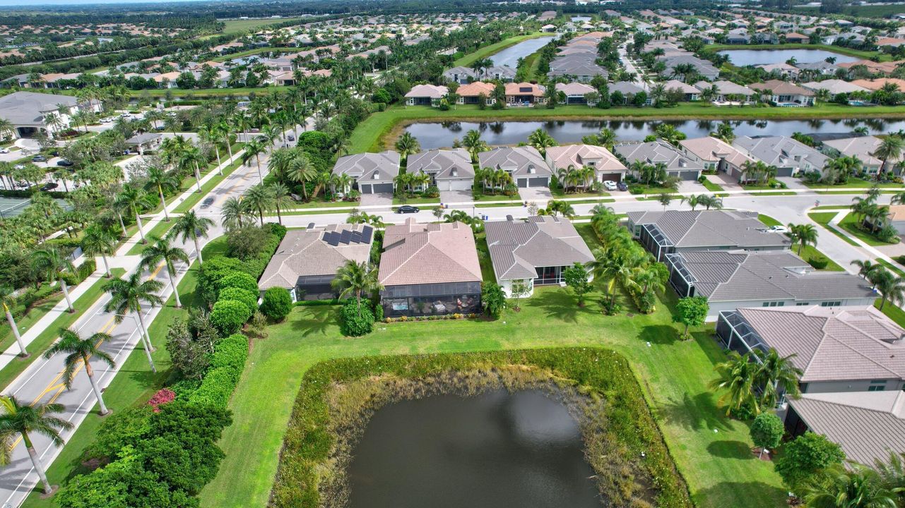 For Sale: $1,450,000 (3 beds, 3 baths, 2685 Square Feet)