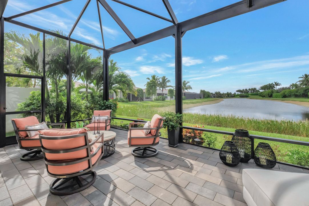 For Sale: $1,450,000 (3 beds, 3 baths, 2685 Square Feet)