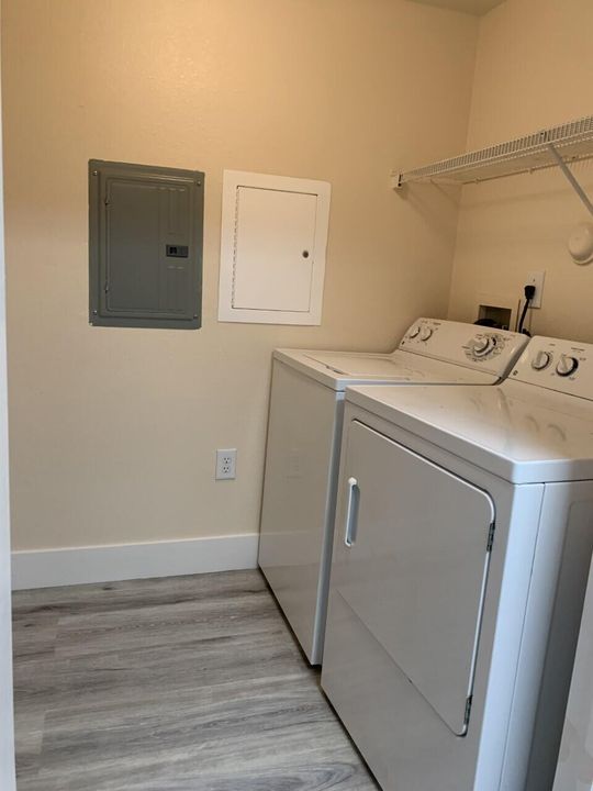 For Rent: $2,175 (2 beds, 2 baths, 1058 Square Feet)