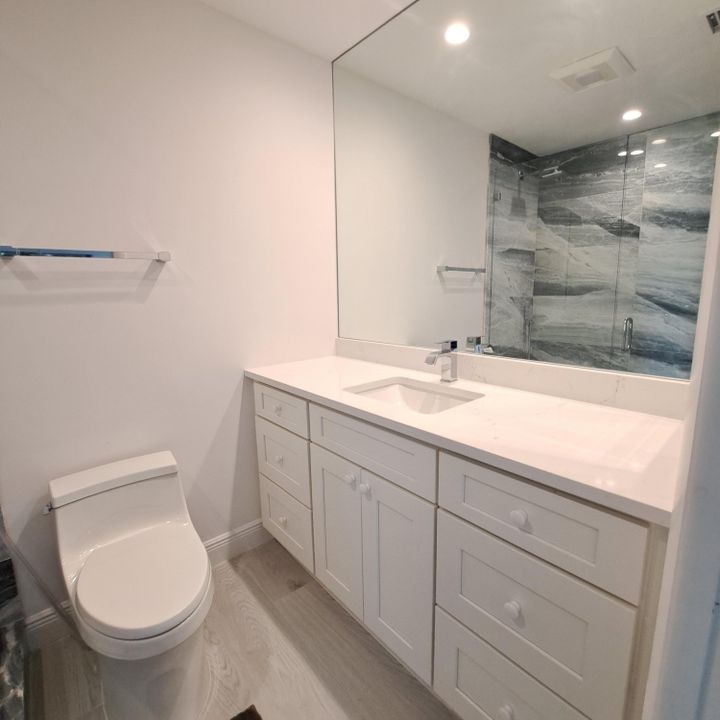 For Rent: $8,500 (2 beds, 2 baths, 1431 Square Feet)