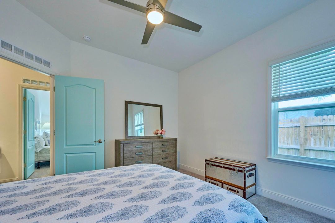 For Sale: $529,000 (3 beds, 2 baths, 2094 Square Feet)