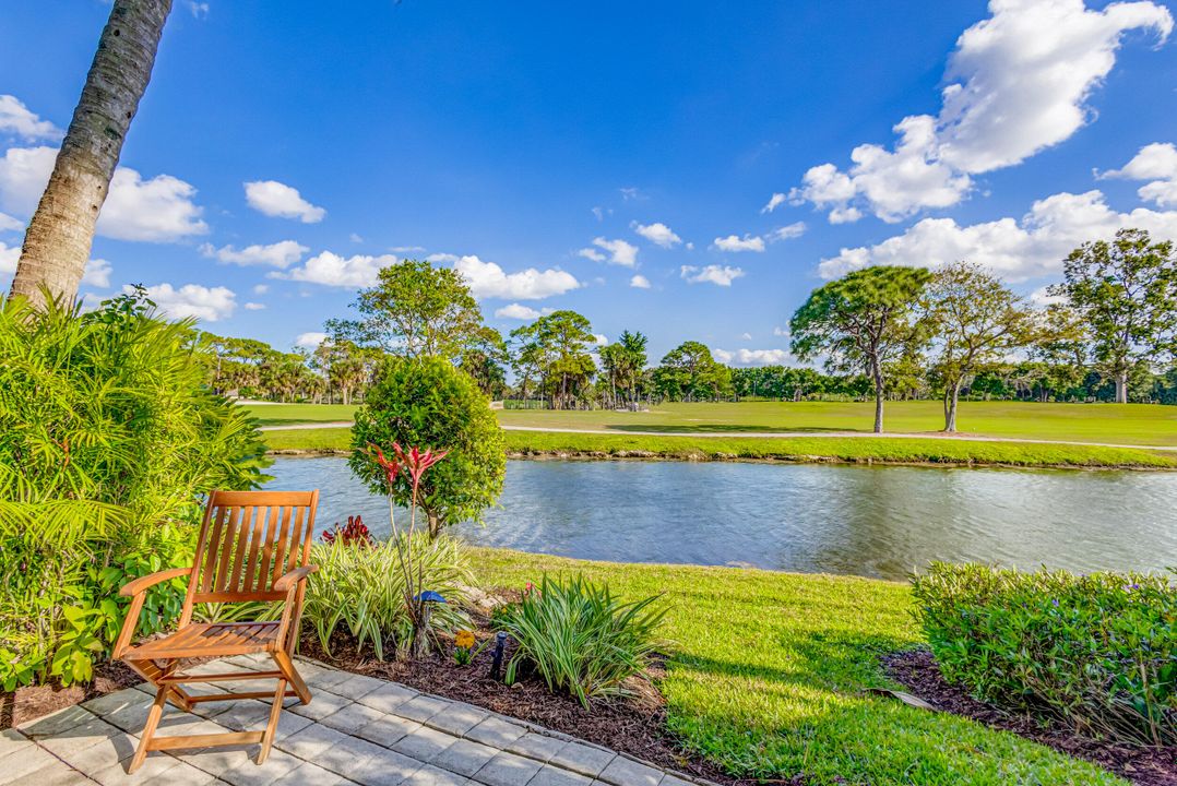 For Sale: $719,000 (3 beds, 2 baths, 1710 Square Feet)