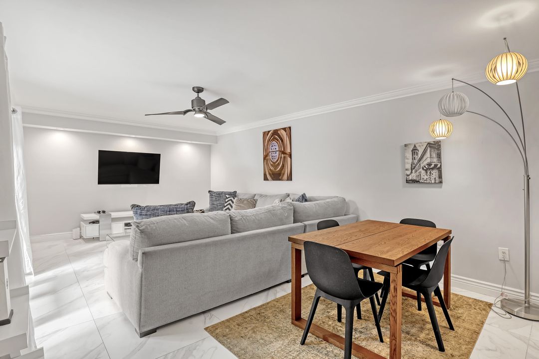 For Sale: $339,000 (2 beds, 2 baths, 1288 Square Feet)