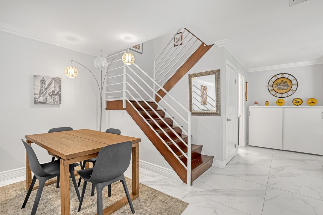 For Sale: $339,000 (2 beds, 2 baths, 1288 Square Feet)