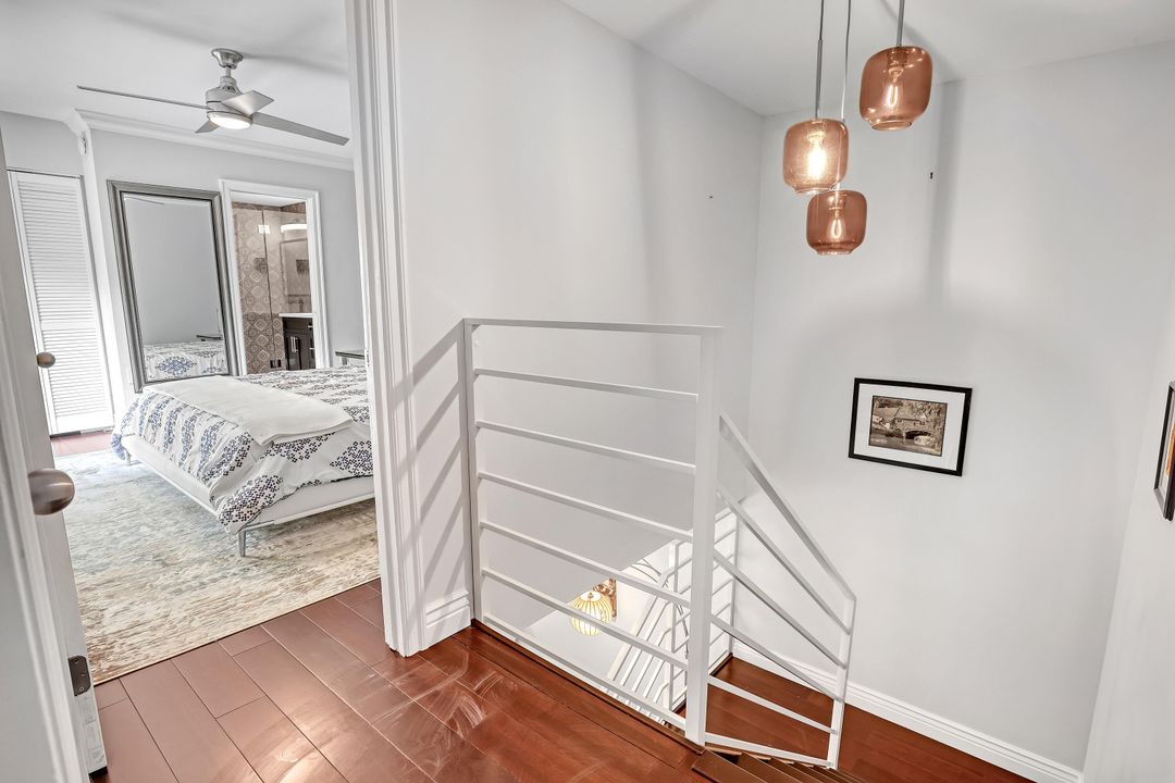 For Sale: $339,000 (2 beds, 2 baths, 1288 Square Feet)