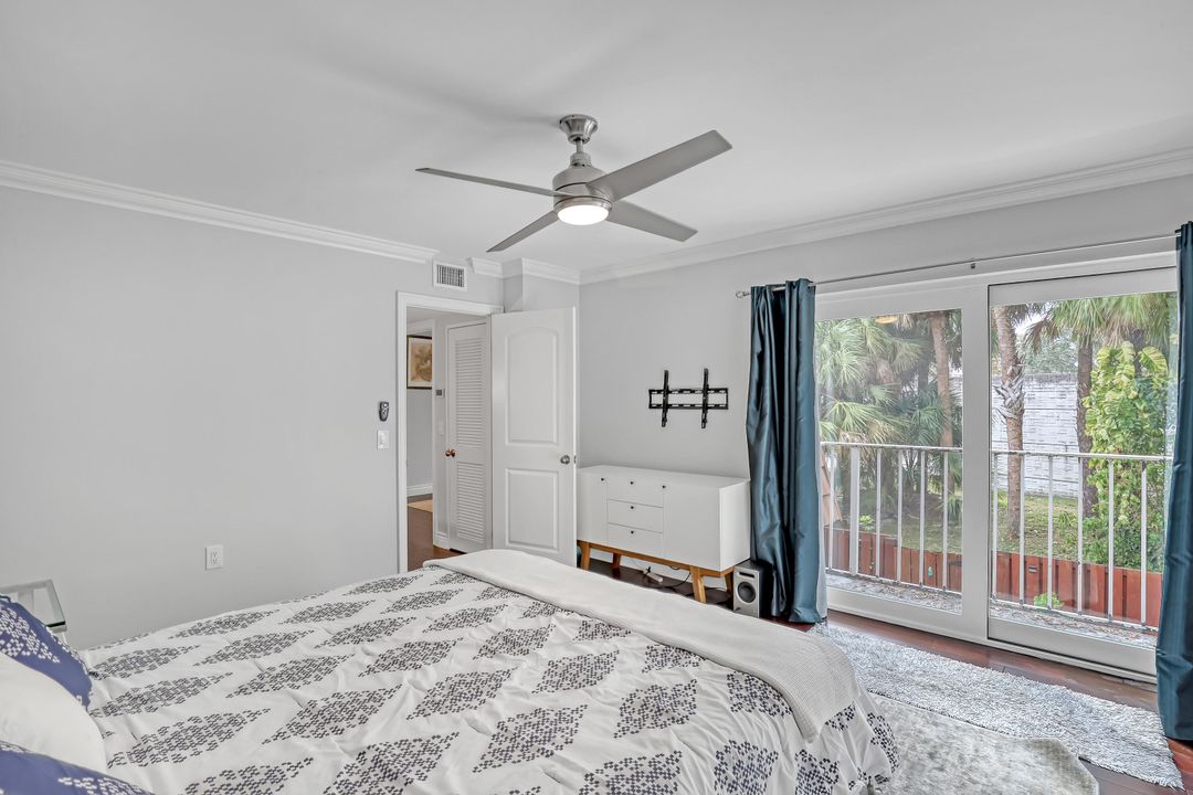 For Sale: $339,000 (2 beds, 2 baths, 1288 Square Feet)