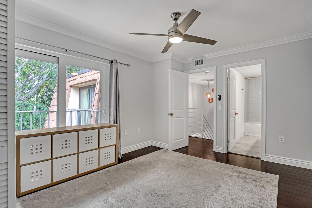 For Sale: $339,000 (2 beds, 2 baths, 1288 Square Feet)