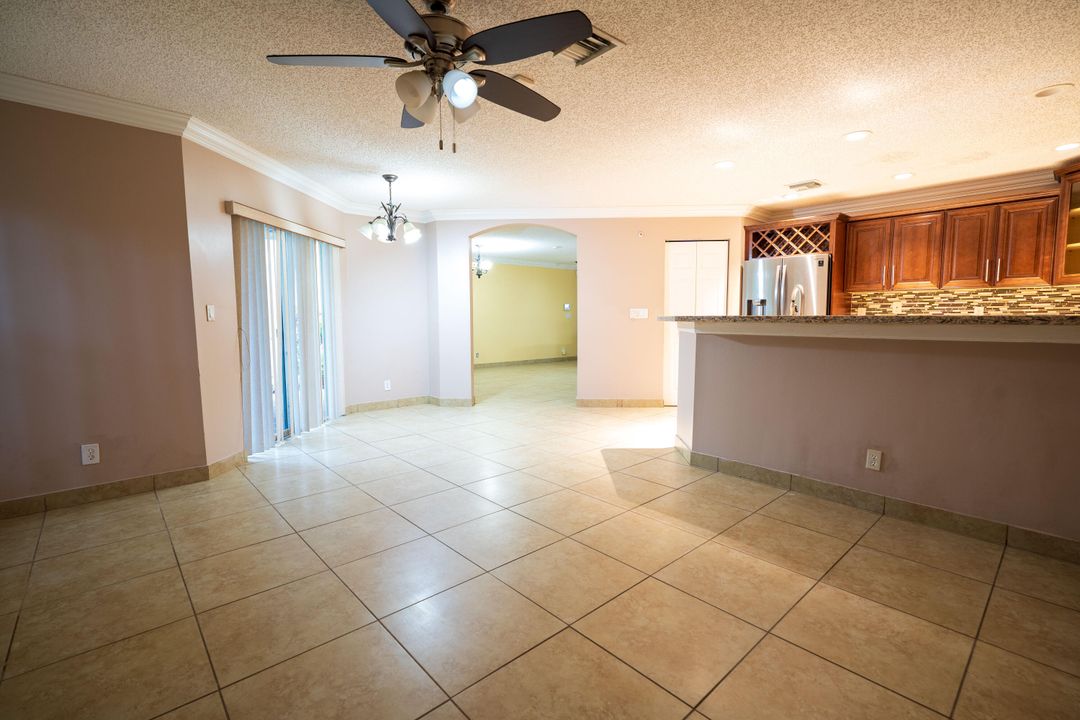 For Sale: $545,000 (4 beds, 2 baths, 2296 Square Feet)