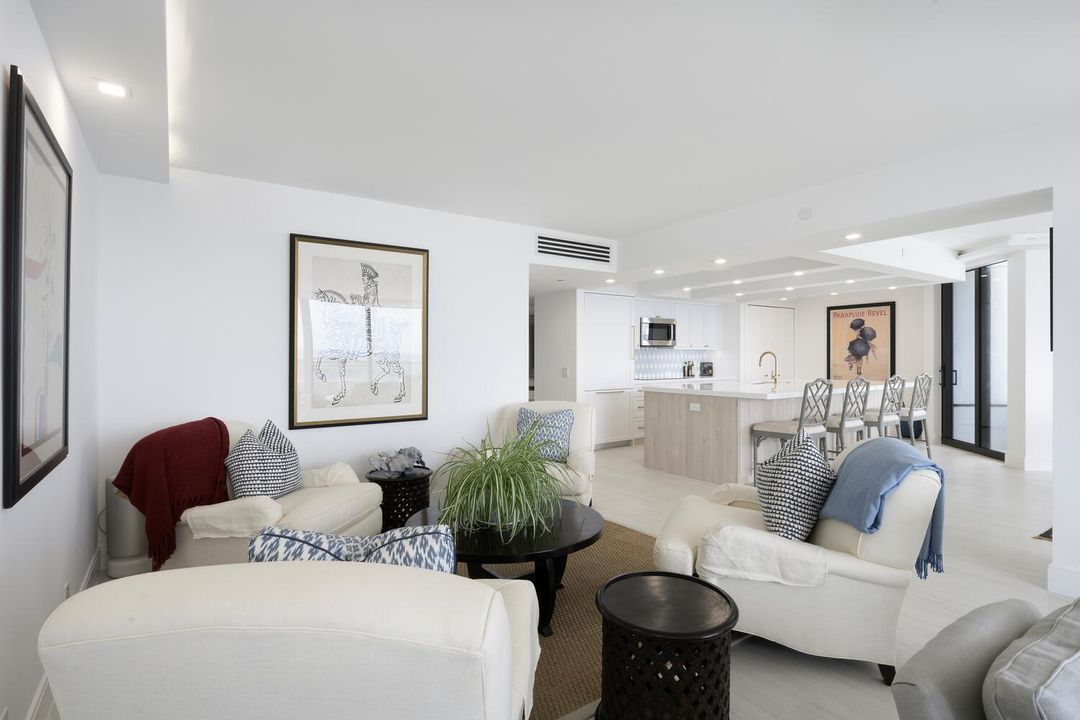 For Sale: $4,250,000 (2 beds, 2 baths, 2091 Square Feet)