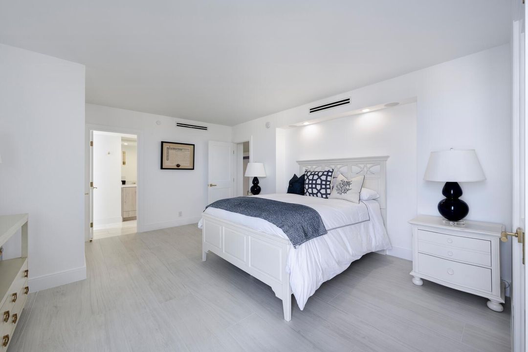 For Sale: $4,250,000 (2 beds, 2 baths, 2091 Square Feet)