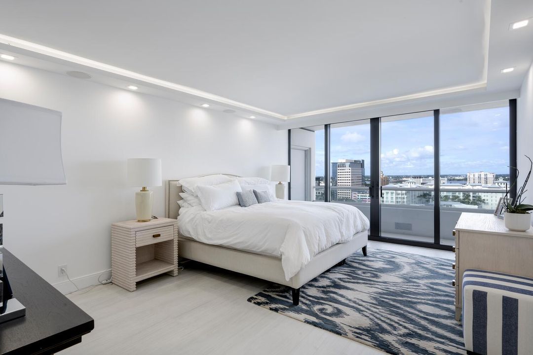 For Sale: $4,250,000 (2 beds, 2 baths, 2091 Square Feet)