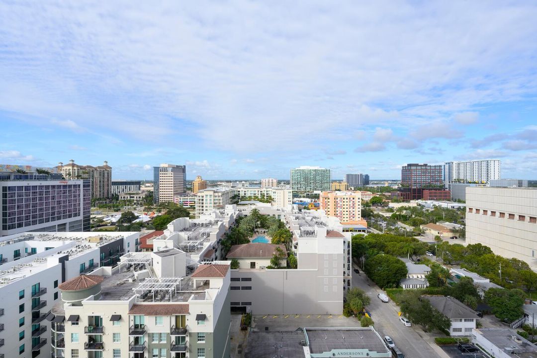 For Sale: $4,250,000 (2 beds, 2 baths, 2091 Square Feet)