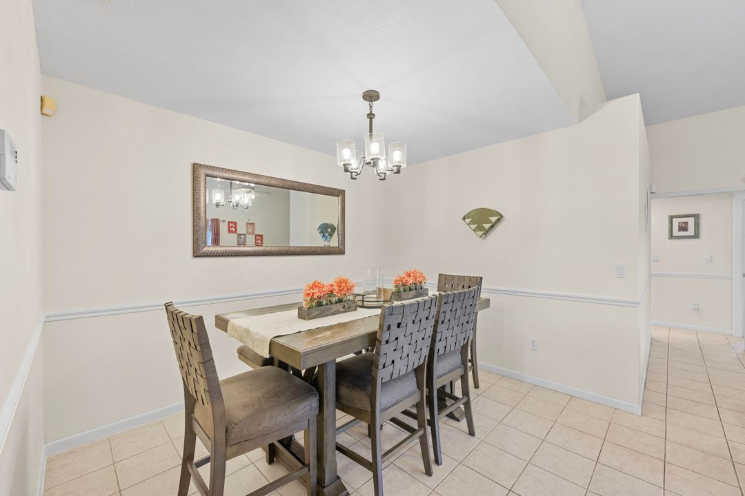 For Sale: $450,000 (3 beds, 2 baths, 1379 Square Feet)