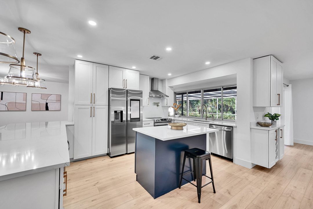 For Sale: $895,000 (4 beds, 2 baths, 2158 Square Feet)