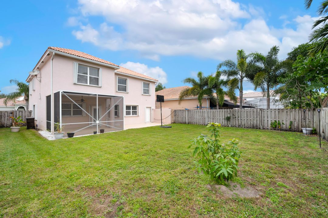 For Sale: $620,000 (4 beds, 2 baths, 2742 Square Feet)