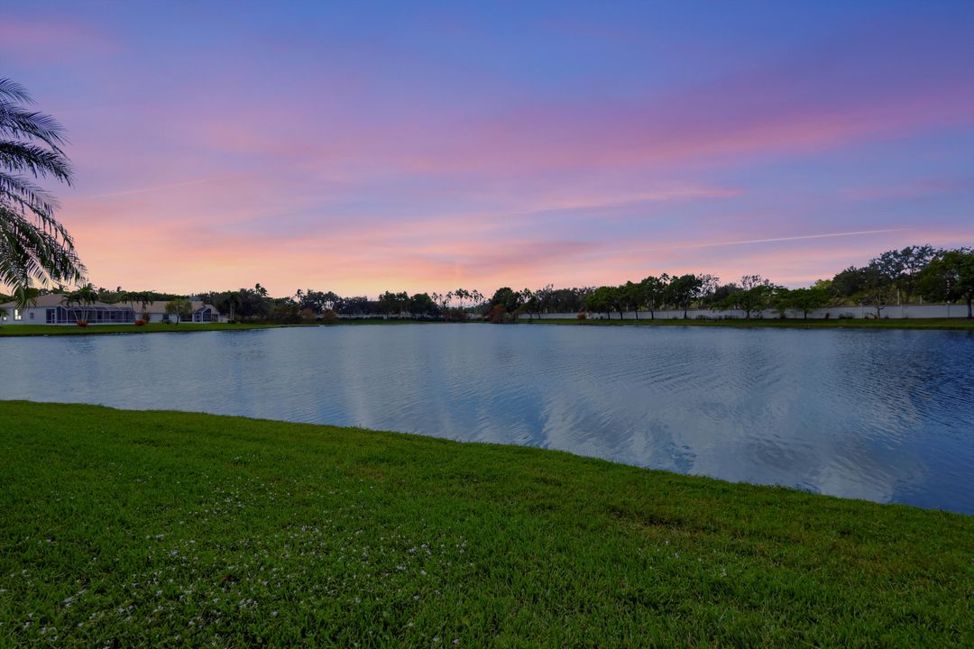 For Sale: $485,000 (3 beds, 2 baths, 1866 Square Feet)