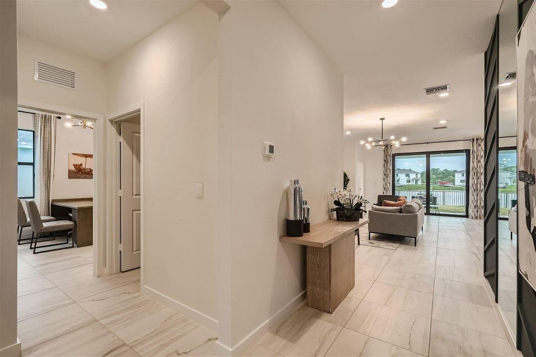 For Sale: $599,000 (4 beds, 2 baths, 2033 Square Feet)