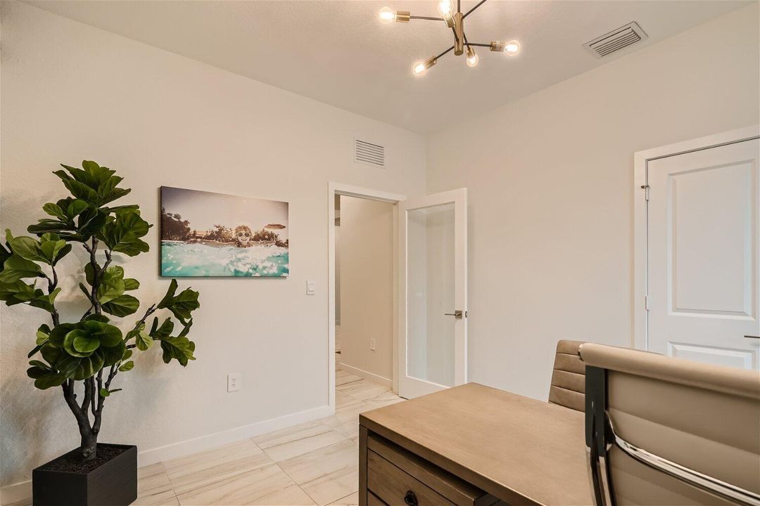 For Sale: $599,000 (4 beds, 2 baths, 2033 Square Feet)