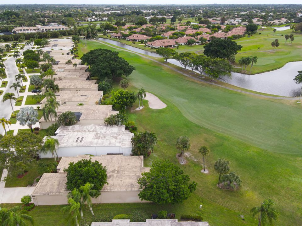 For Sale: $469,999 (3 beds, 2 baths, 2240 Square Feet)